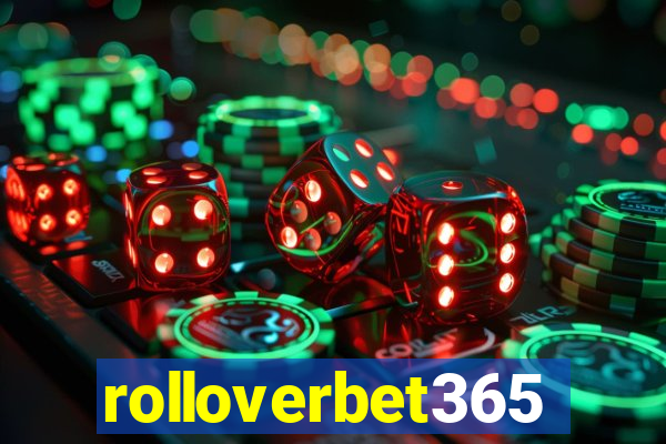 rolloverbet365