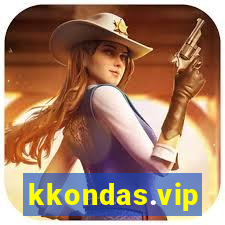 kkondas.vip