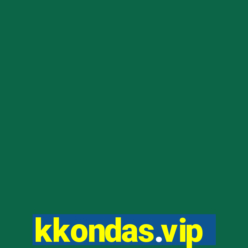 kkondas.vip