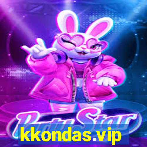 kkondas.vip