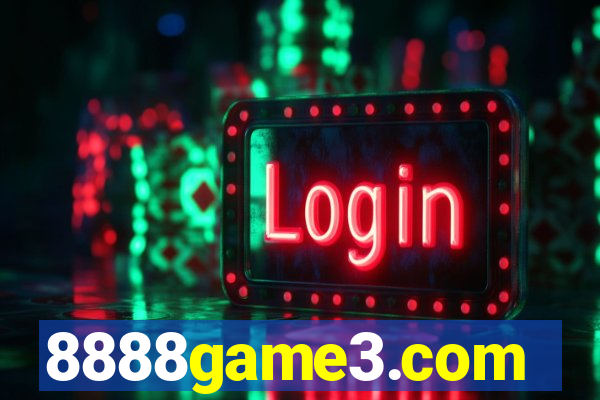 8888game3.com