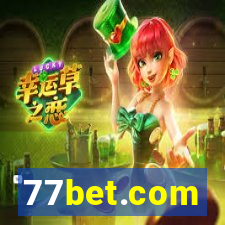 77bet.com