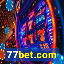 77bet.com