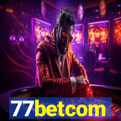 77betcom