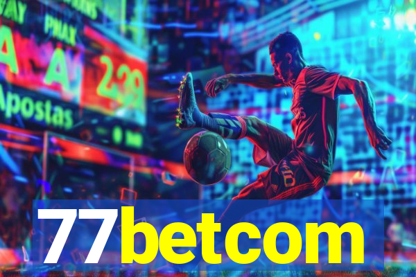 77betcom