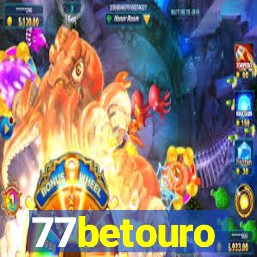 77betouro