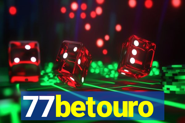 77betouro