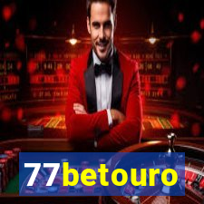 77betouro