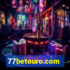 77betouro.com