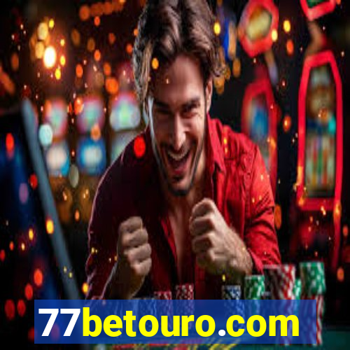 77betouro.com