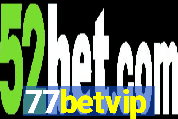 77betvip