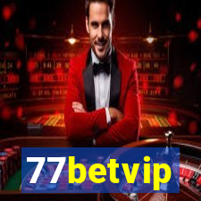 77betvip