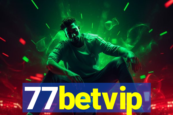 77betvip