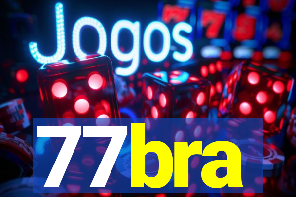 77bra