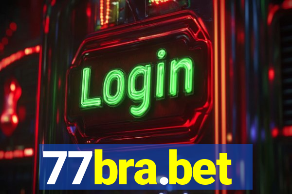 77bra.bet