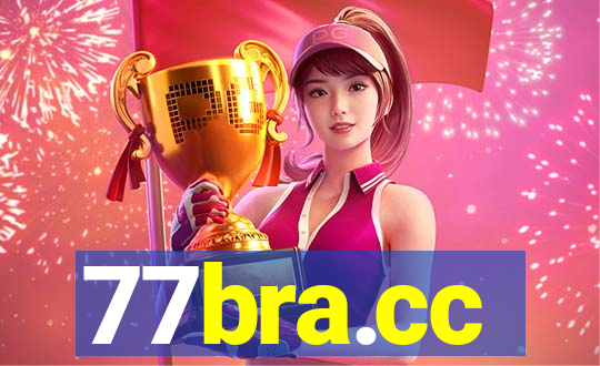 77bra.cc