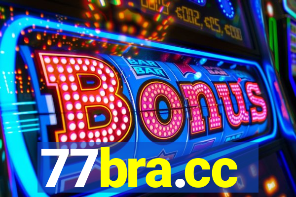 77bra.cc