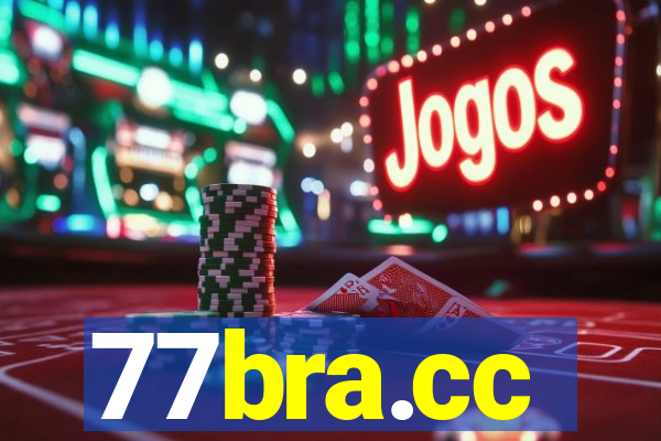 77bra.cc