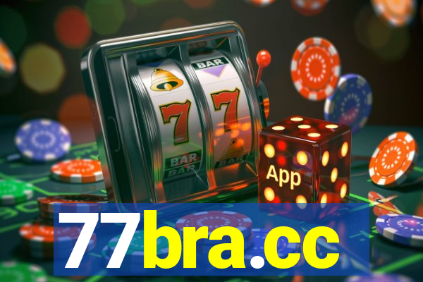 77bra.cc