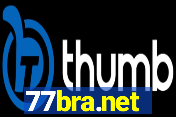 77bra.net