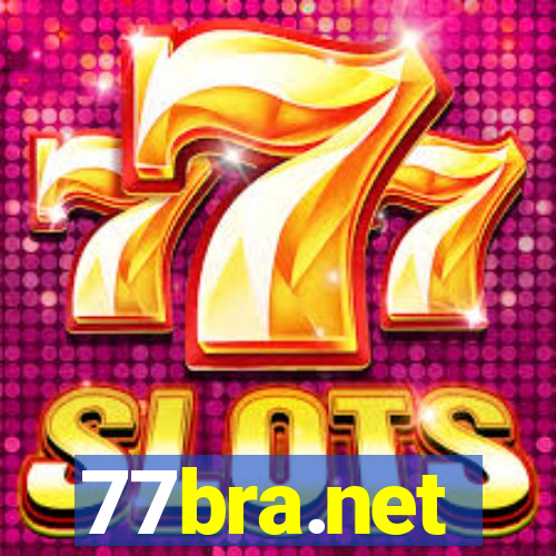 77bra.net