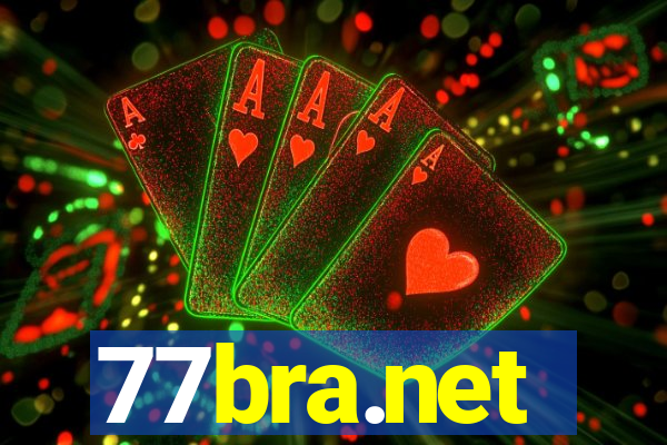 77bra.net