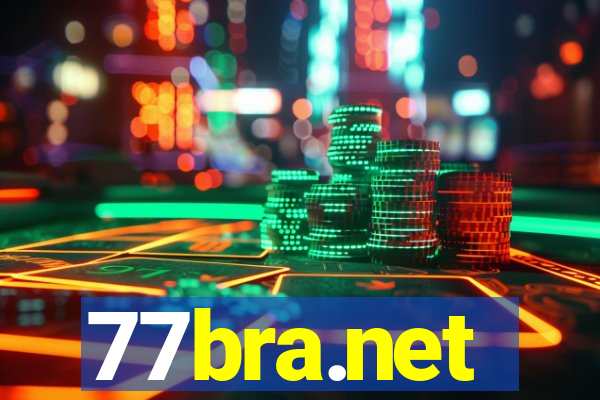 77bra.net