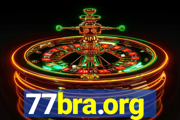 77bra.org