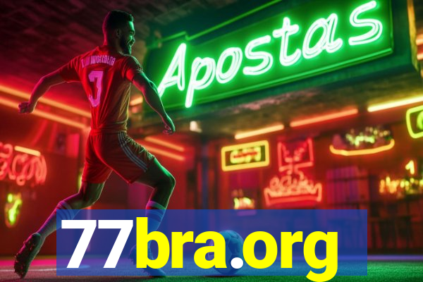 77bra.org