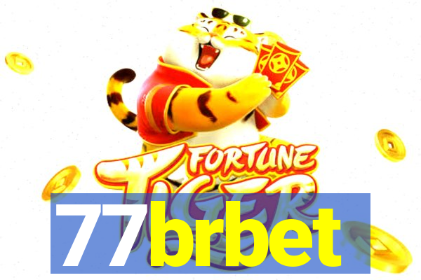 77brbet