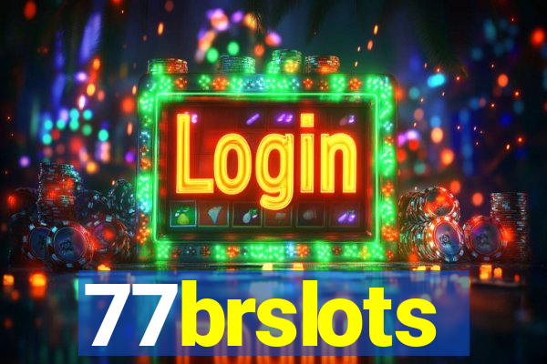 77brslots