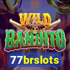 77brslots