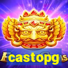 castopg