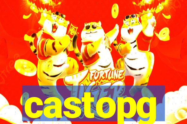 castopg