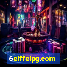 6eiffelpg.com