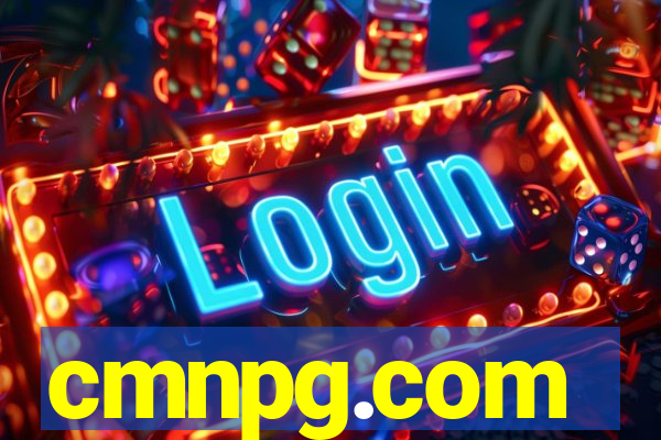 cmnpg.com