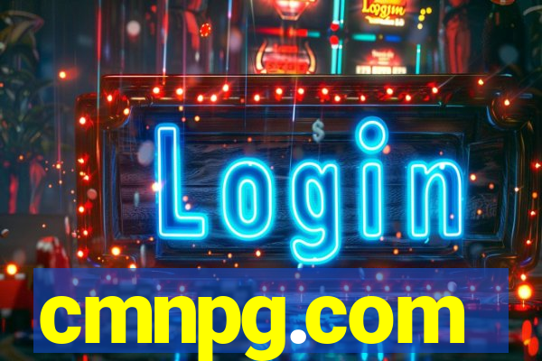 cmnpg.com