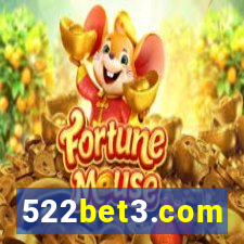 522bet3.com