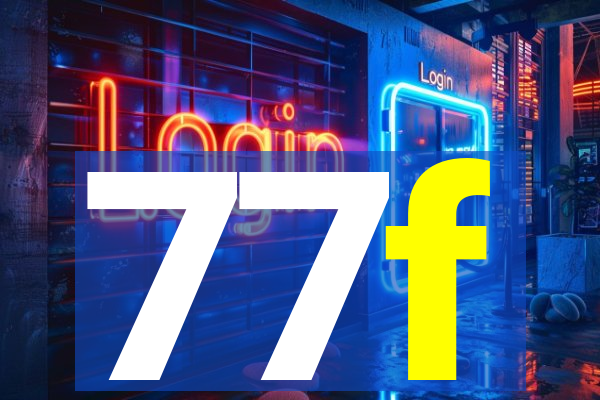 77f