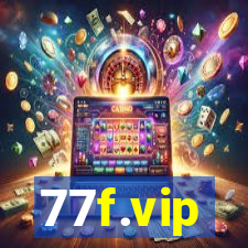 77f.vip