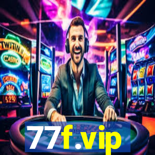 77f.vip