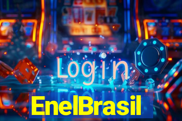 EnelBrasil