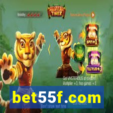 bet55f.com