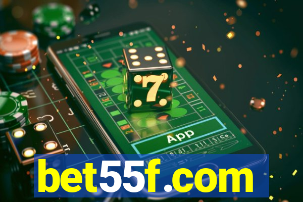 bet55f.com