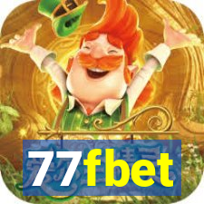 77fbet