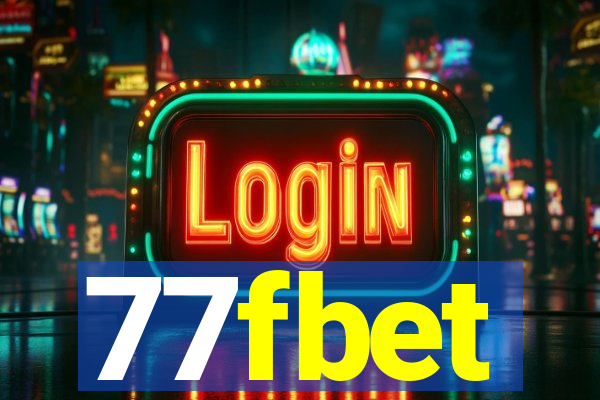 77fbet