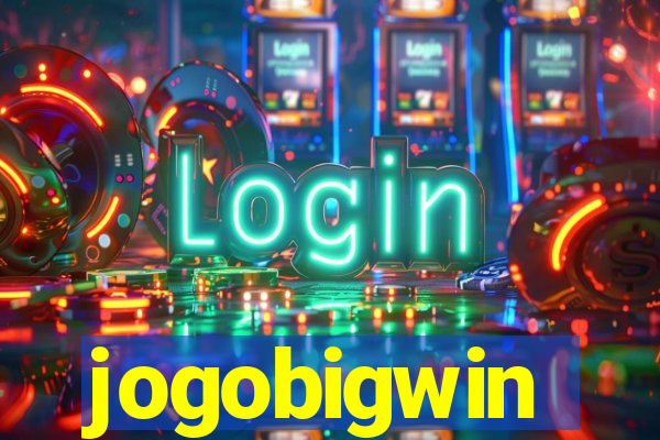 jogobigwin