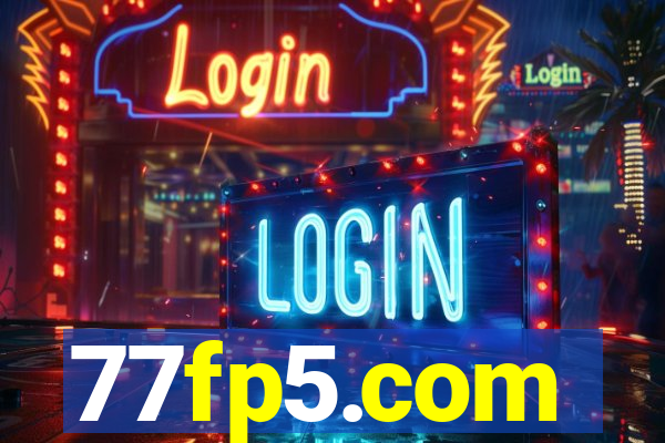 77fp5.com