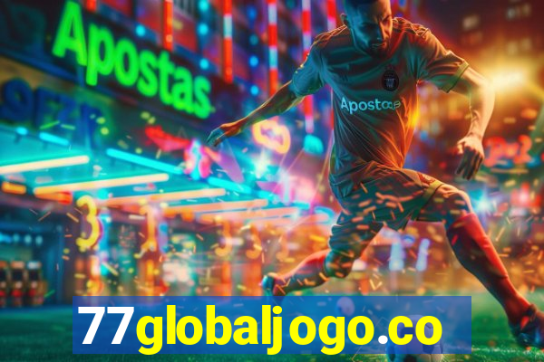 77globaljogo.com