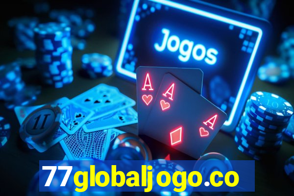 77globaljogo.com